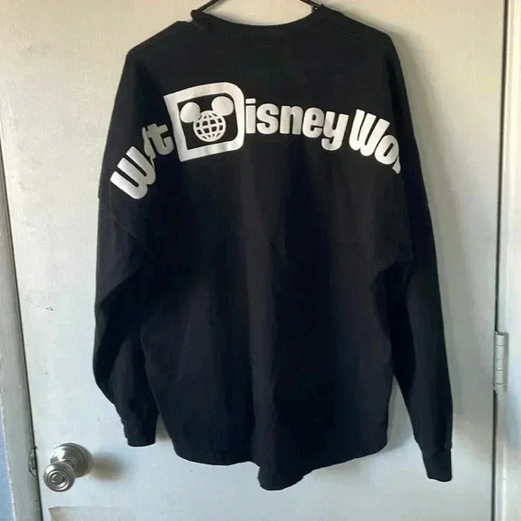 Disney park’s jersey East 1971 - Picture 2 of 9